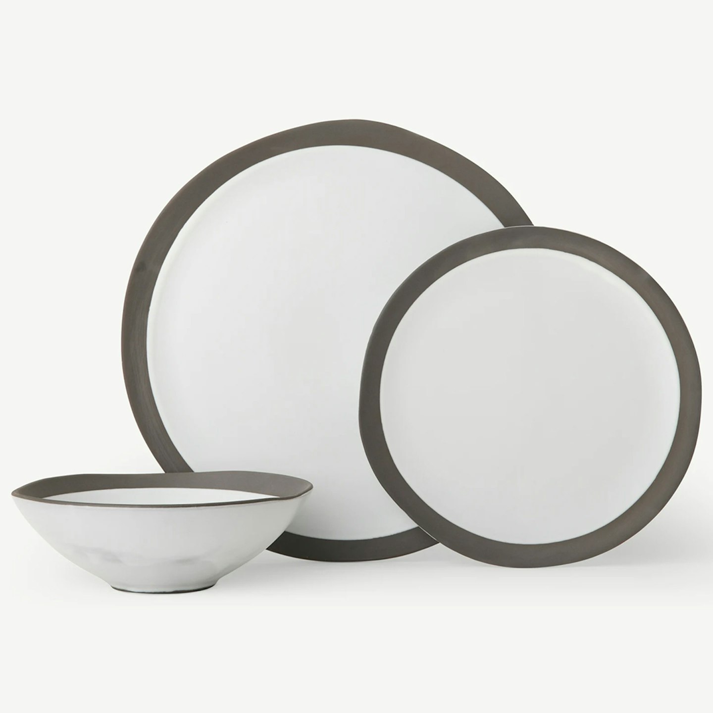 made.com sale eliana 12 piece dinner set