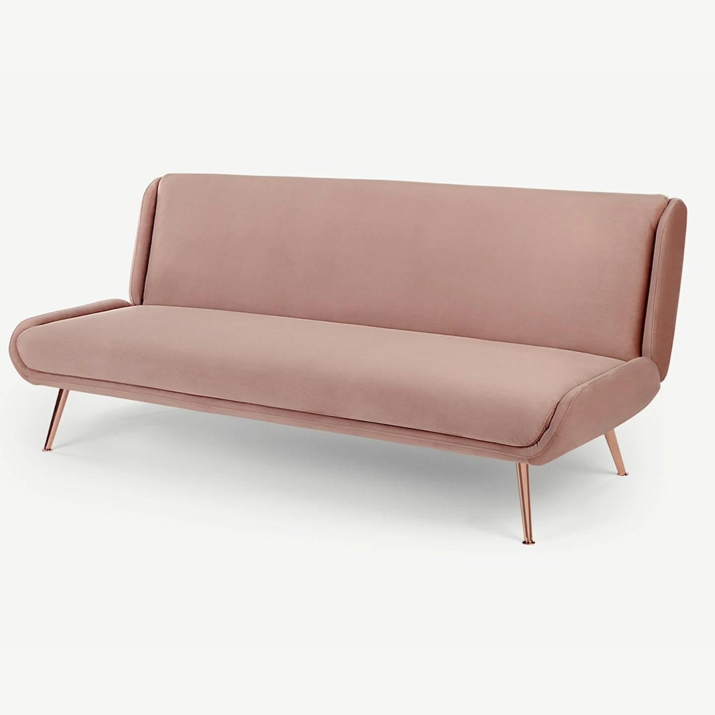 made.com sale moby sofa