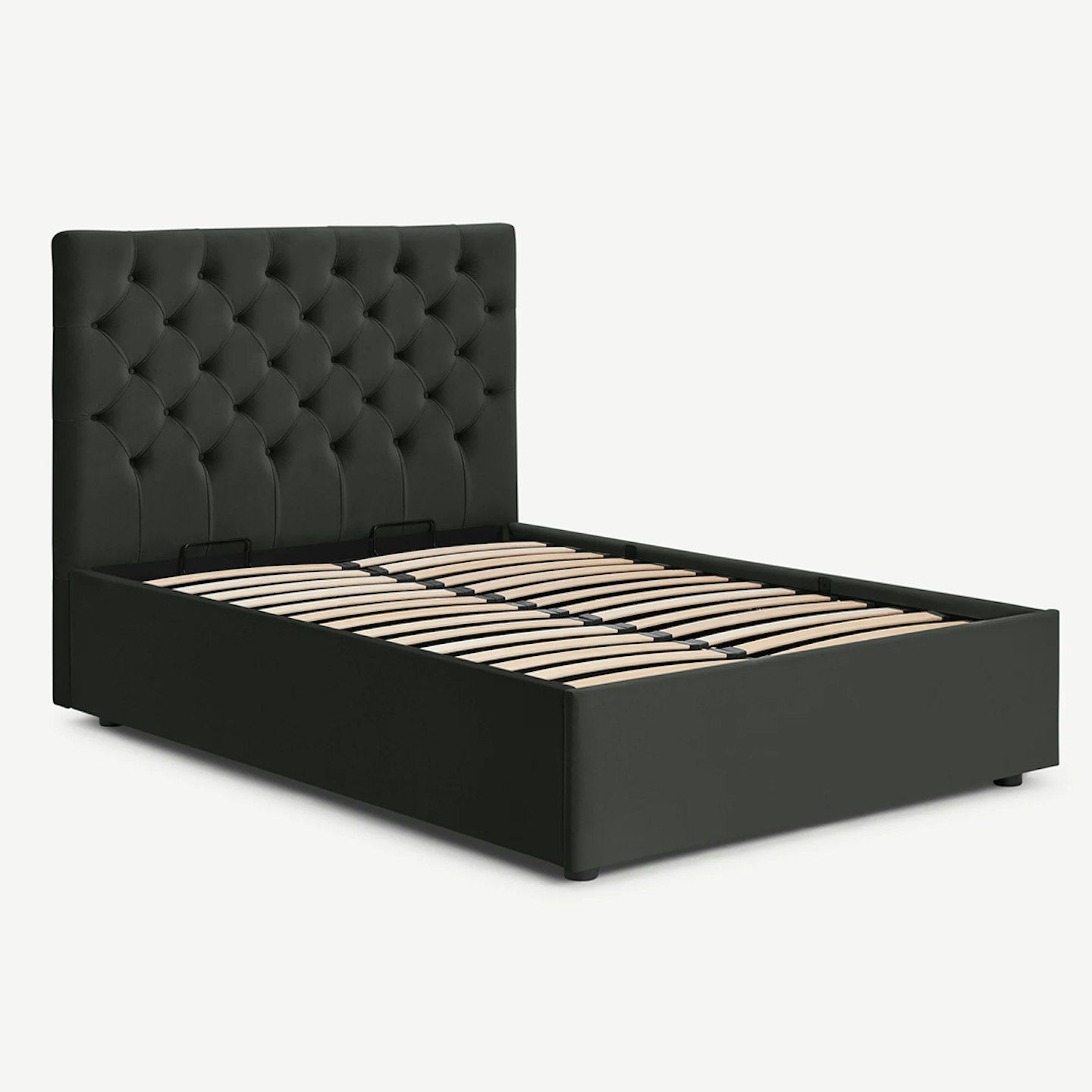 made.com sale skye bed