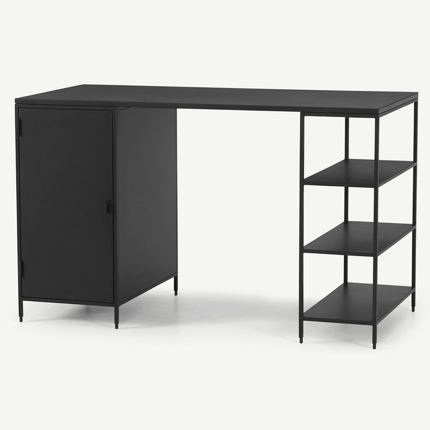 made.com sale solomon desk