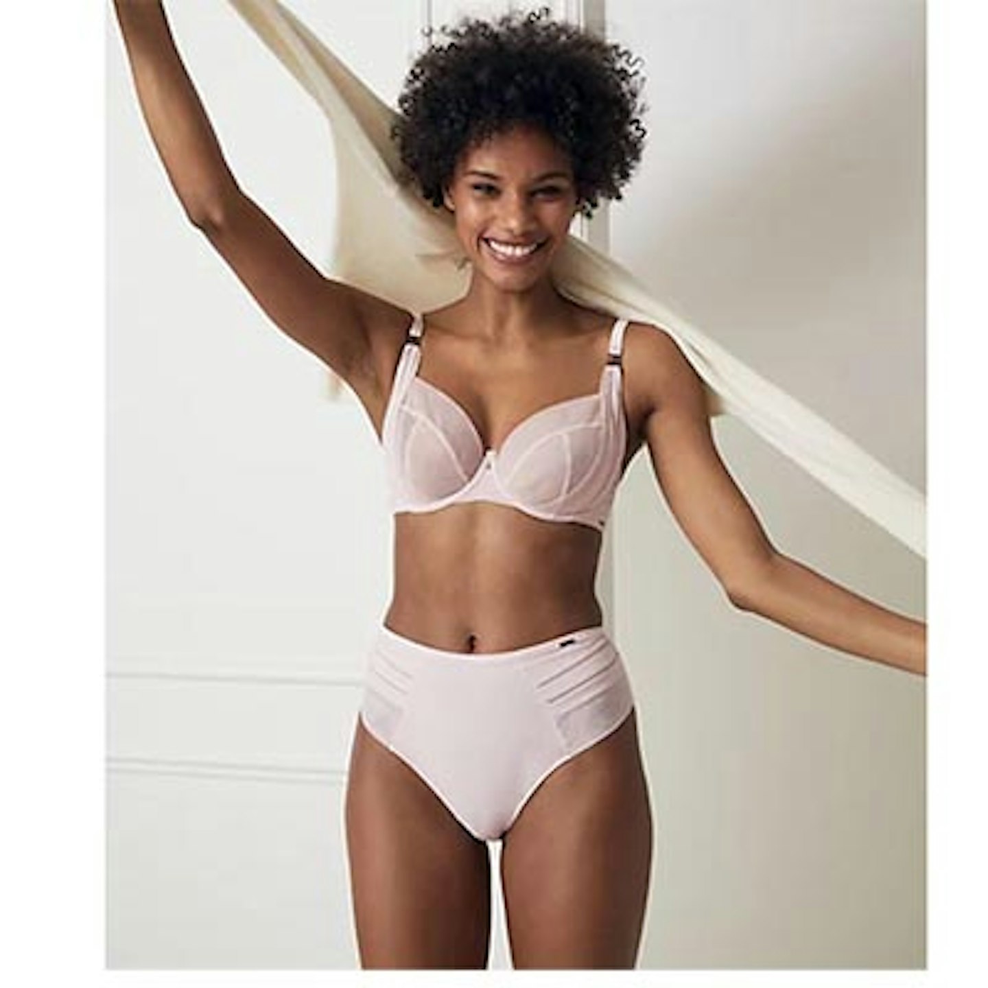 30% off selected M&S knickers