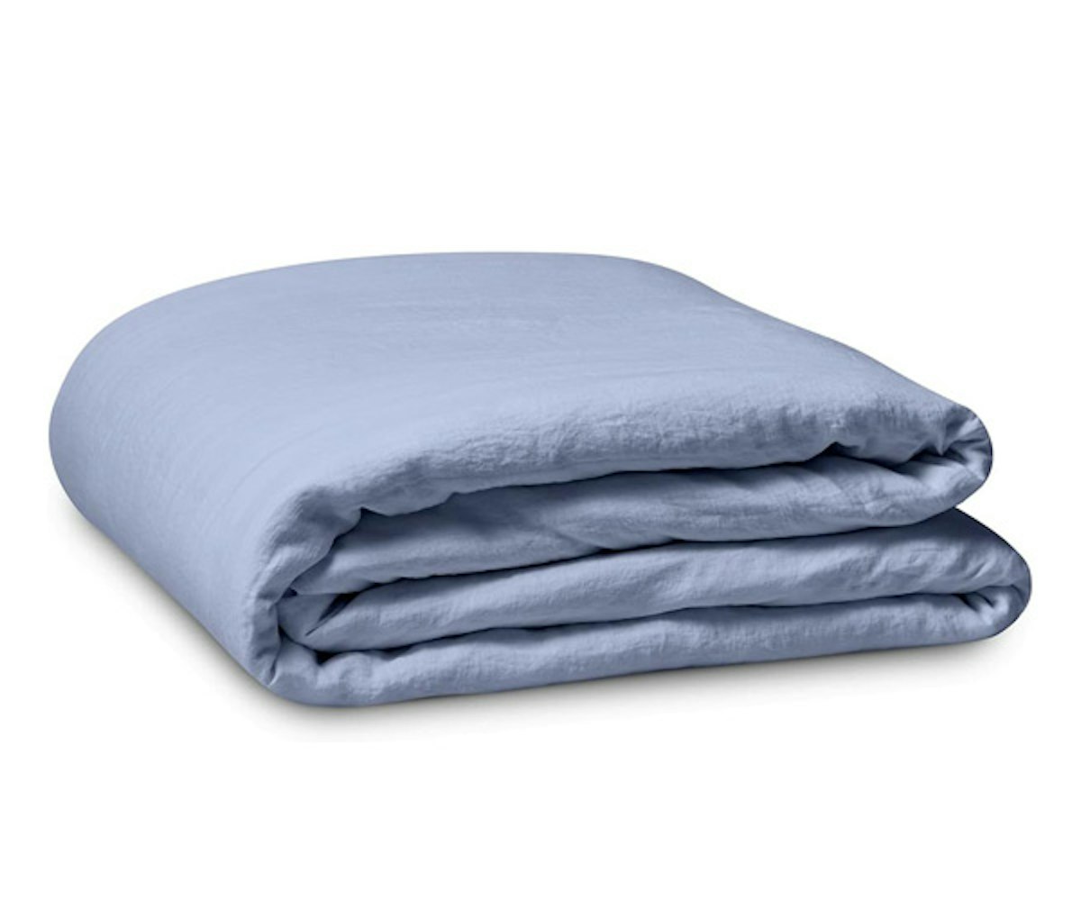 Our guide to the best bed linen for every budget and style