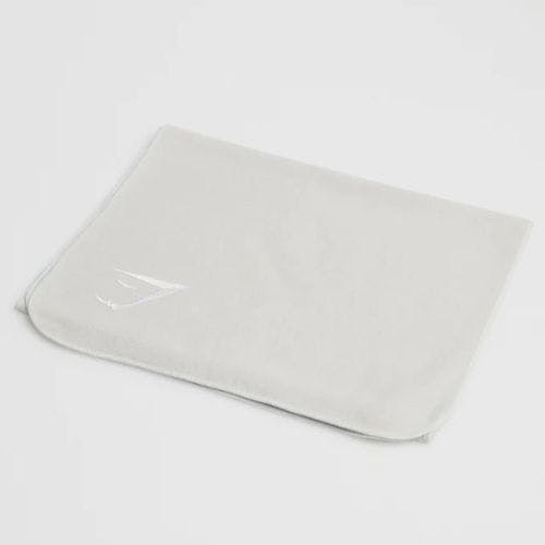 Best sweat absorbing discount towels