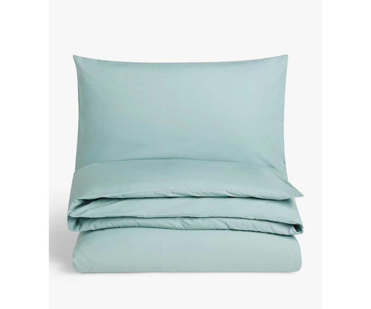 Our guide to the best bed linen for every budget and style