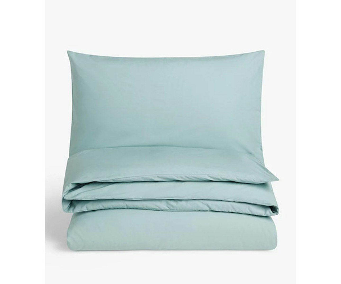 John Lewis bed linen