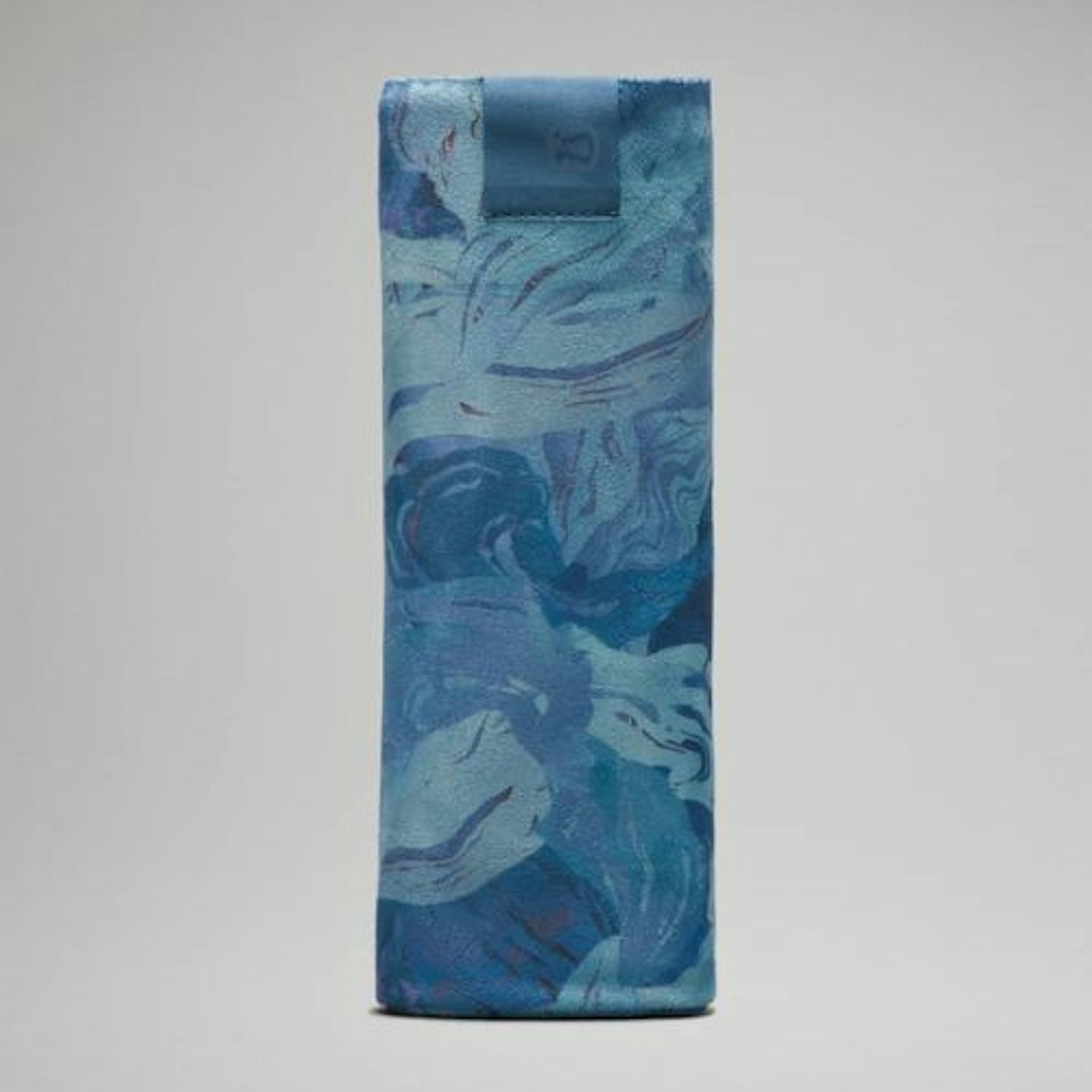 Lululemon The Towel