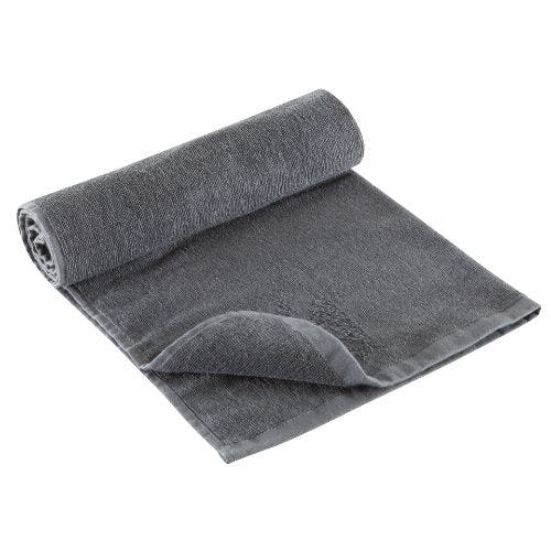 Best cotton best sale gym towels