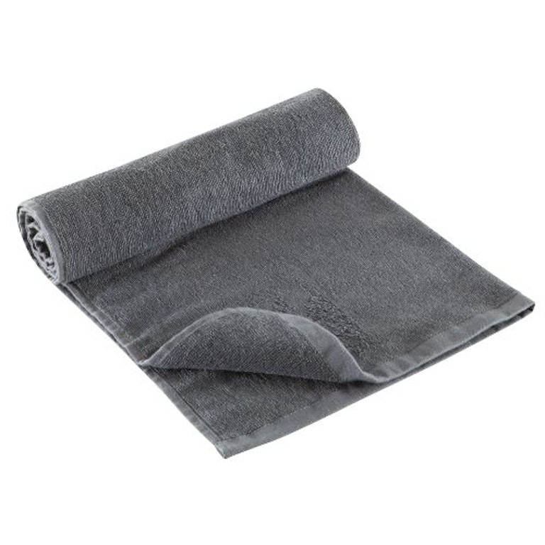 Best gym towels UK 2024