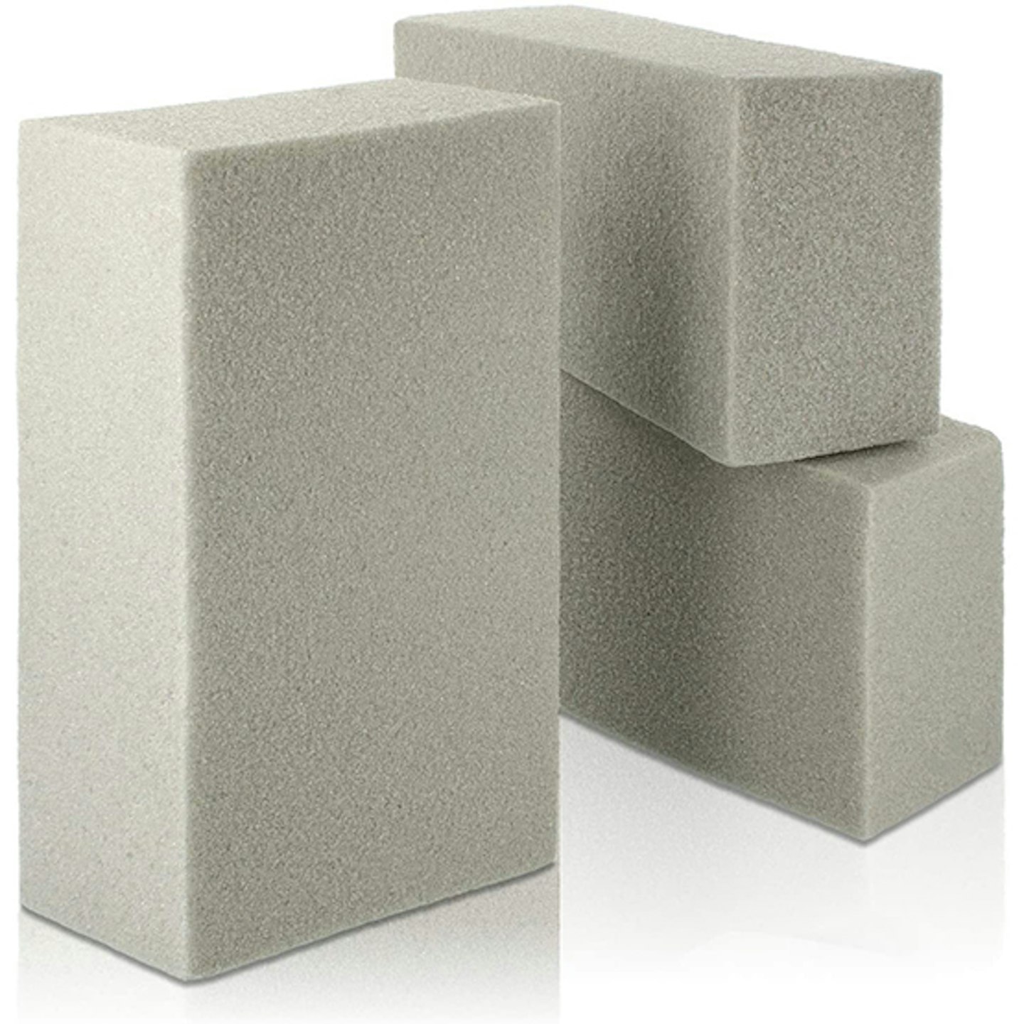 foam-squares