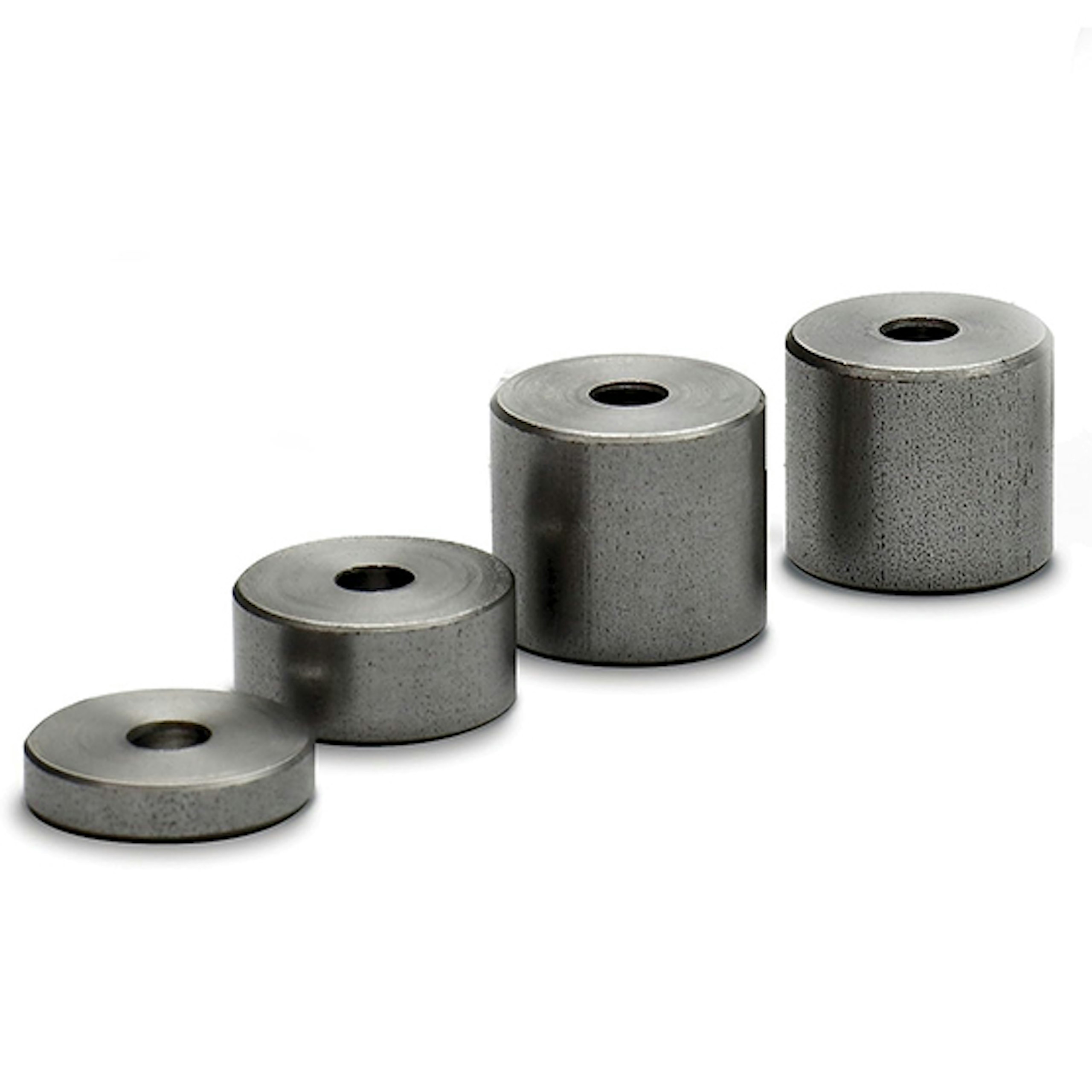 kegel weights spares