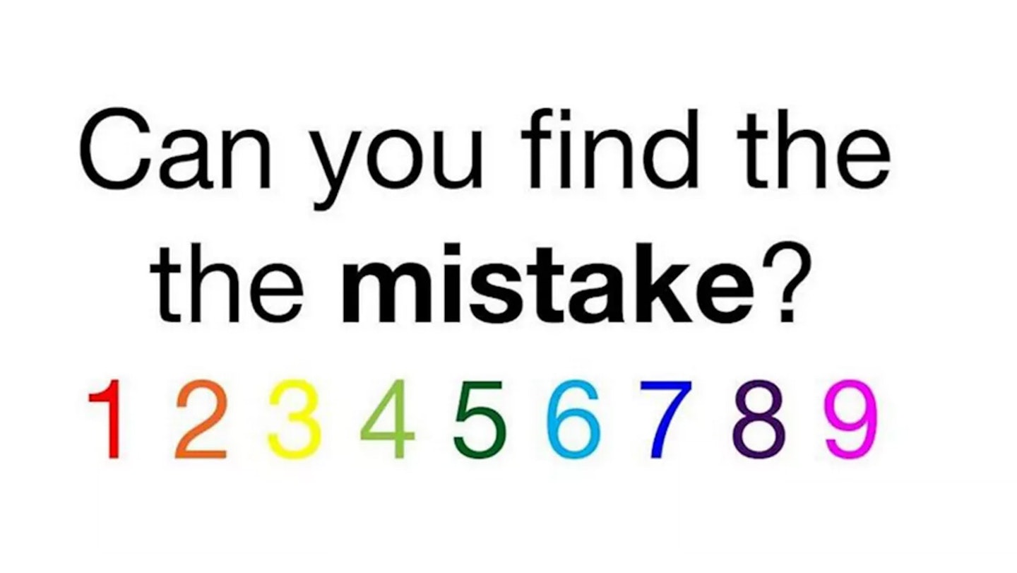 brain teaser 34