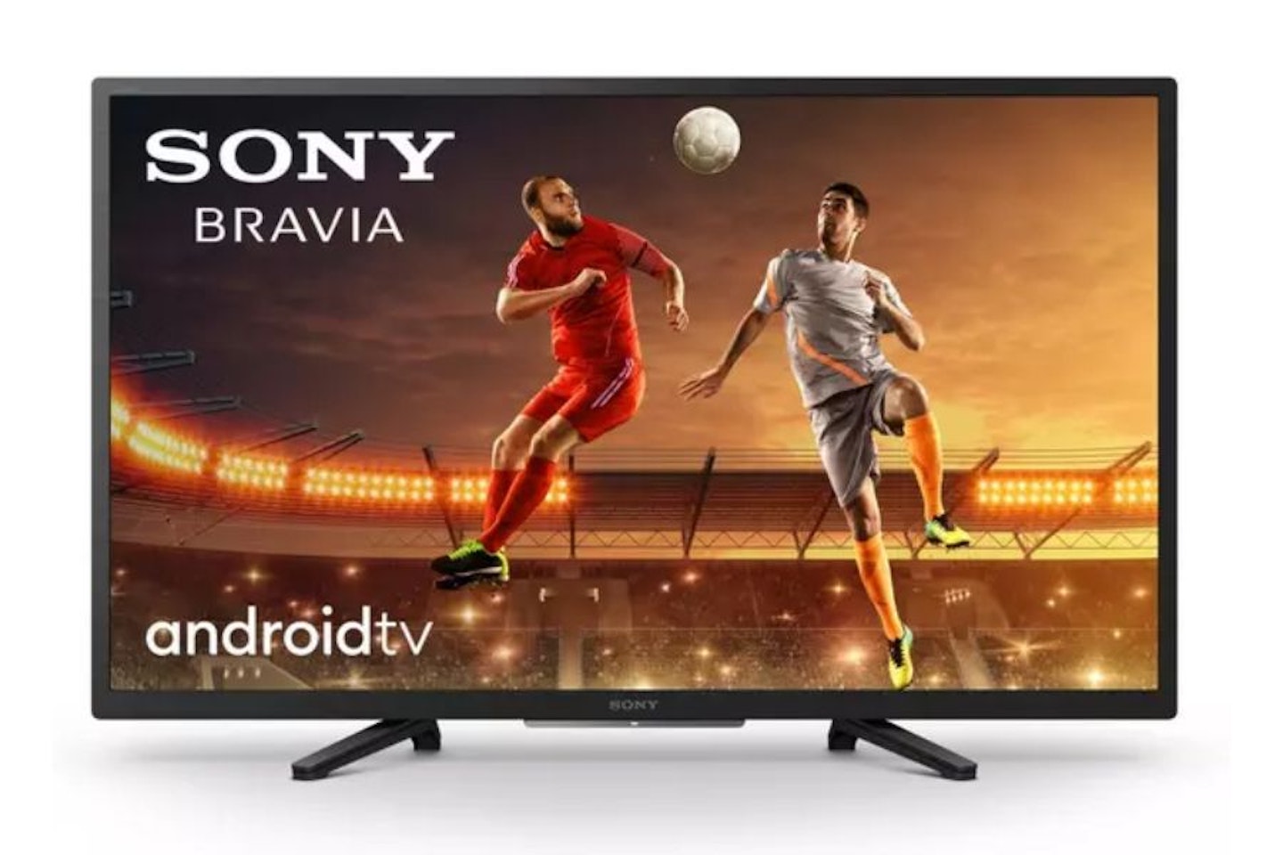 Sony Bravia KD32W800P1U