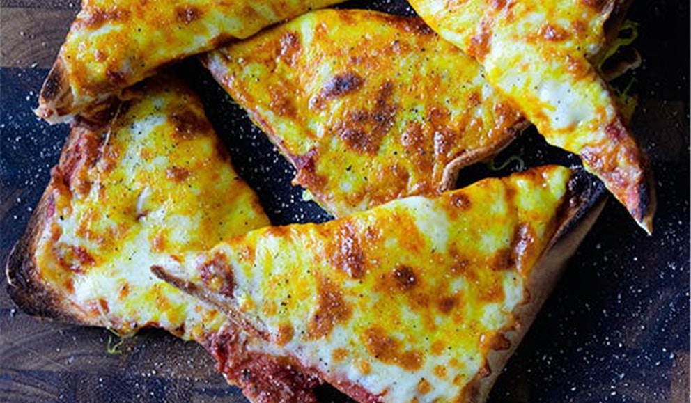 25 easy meals 11 year olds should be able to make