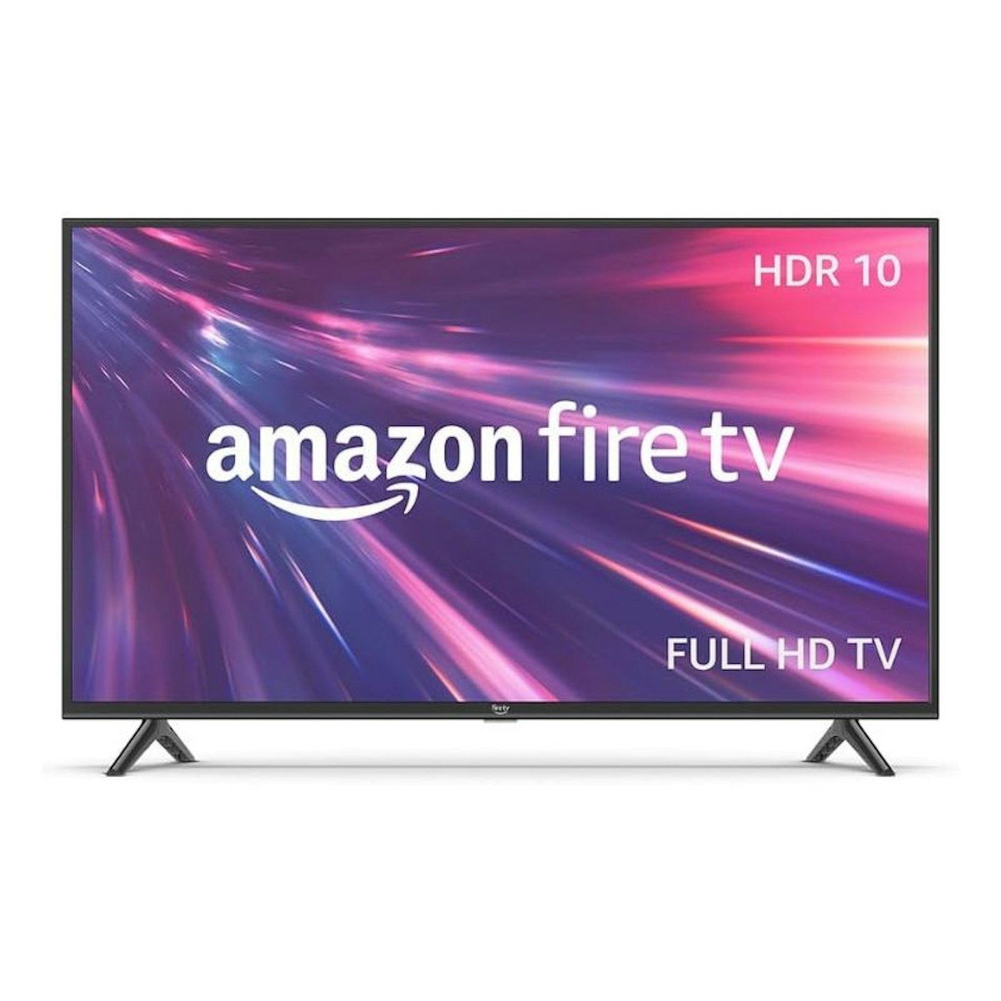 Amazon Fire TV 40-inch 2-Series