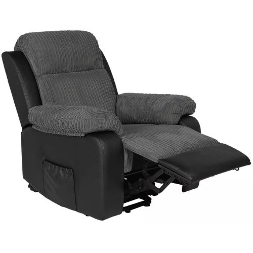 Best recliner chairs for lounging and sleeping in comfort Life Yours