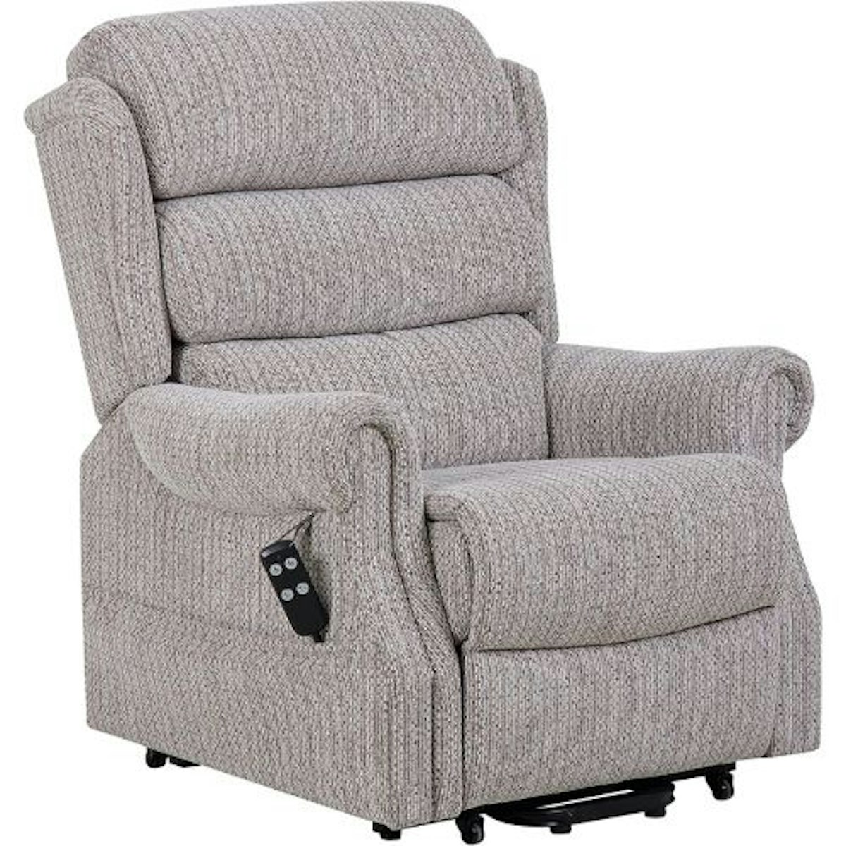 8 Best Recliner Chairs UK 2024