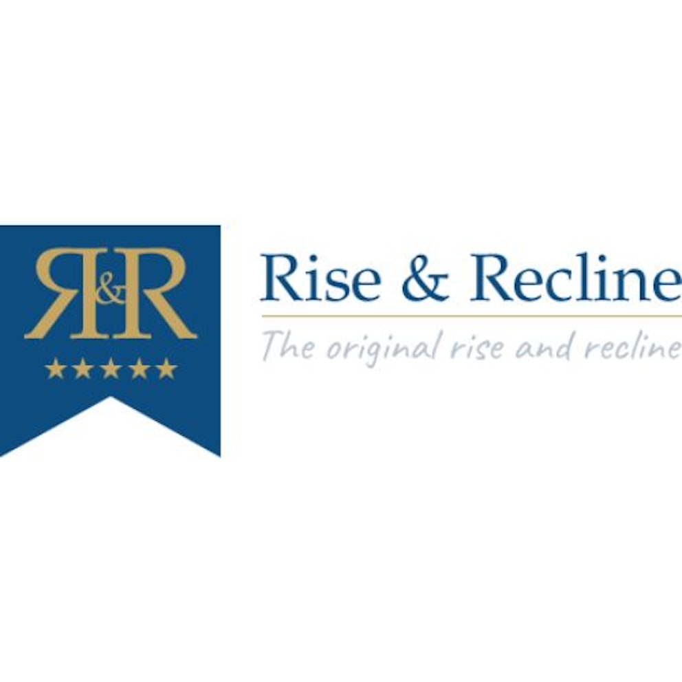 9 Best Recliner Chairs UK 2023 Life Yours