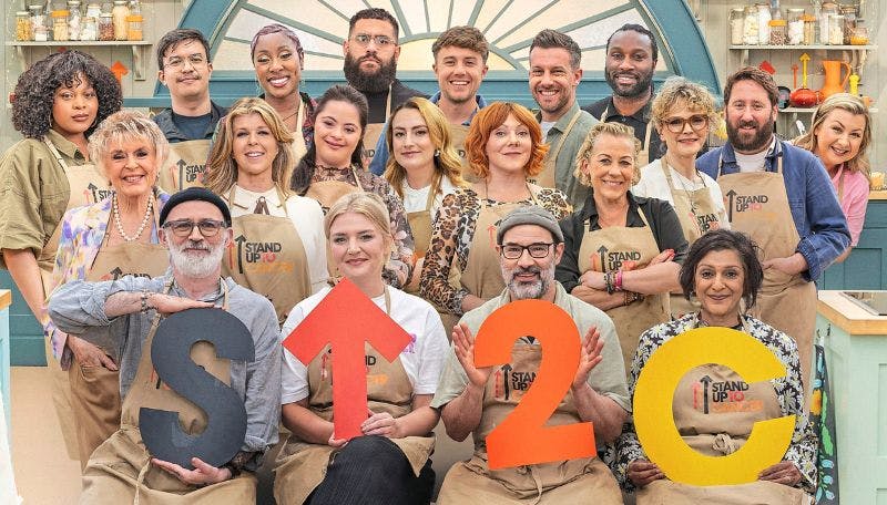 the-great-celebrity-bake-off-contestants-60-photos-moonagedaydream-film
