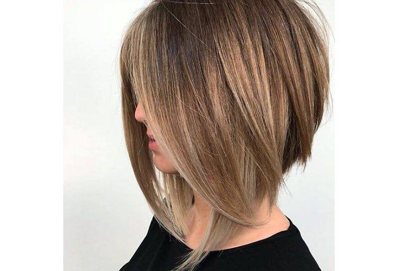 Best Haircuts for Thin Hair According to Celebrity Hairstylists | First For  Women