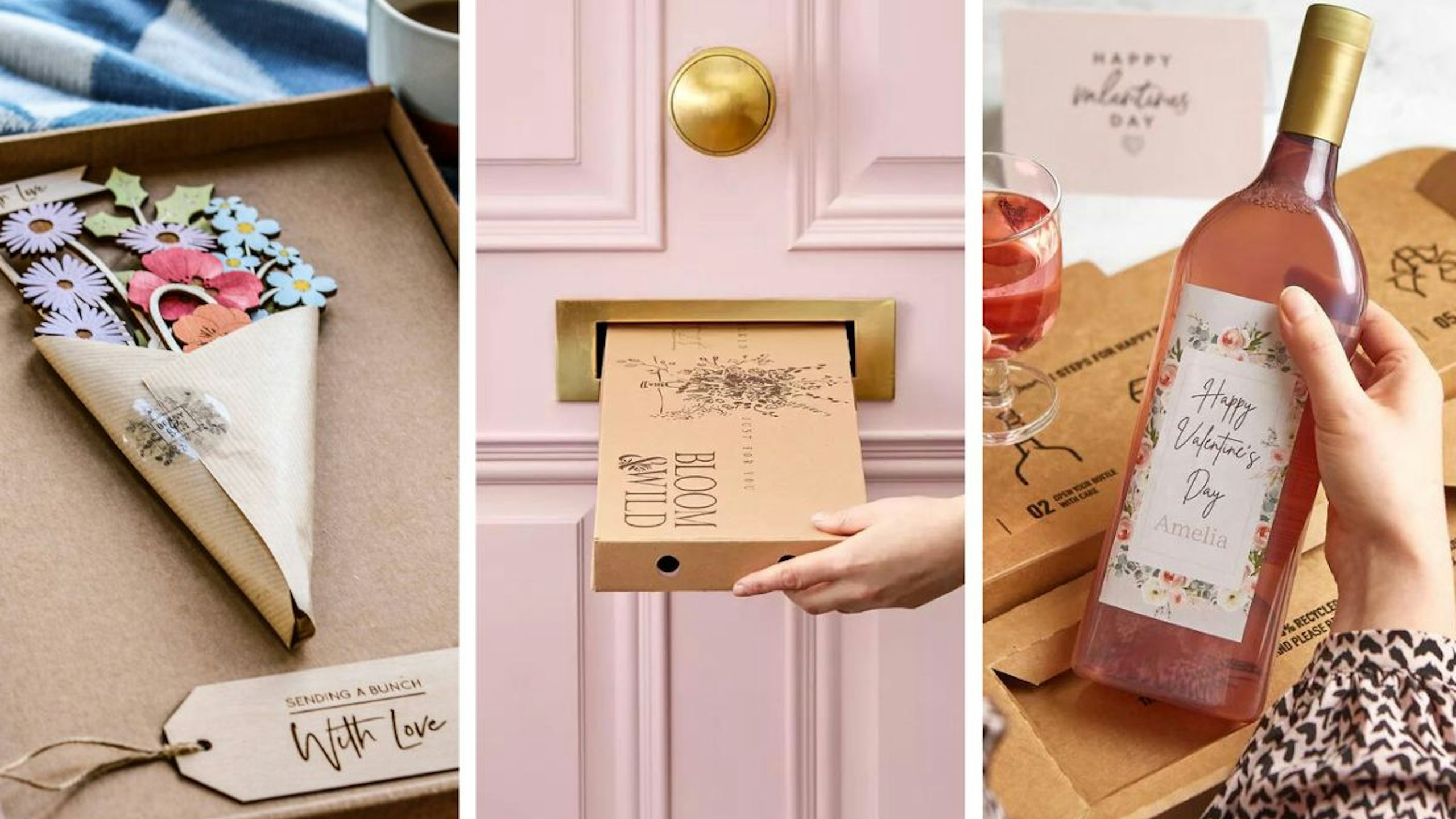 letterbox-gifts