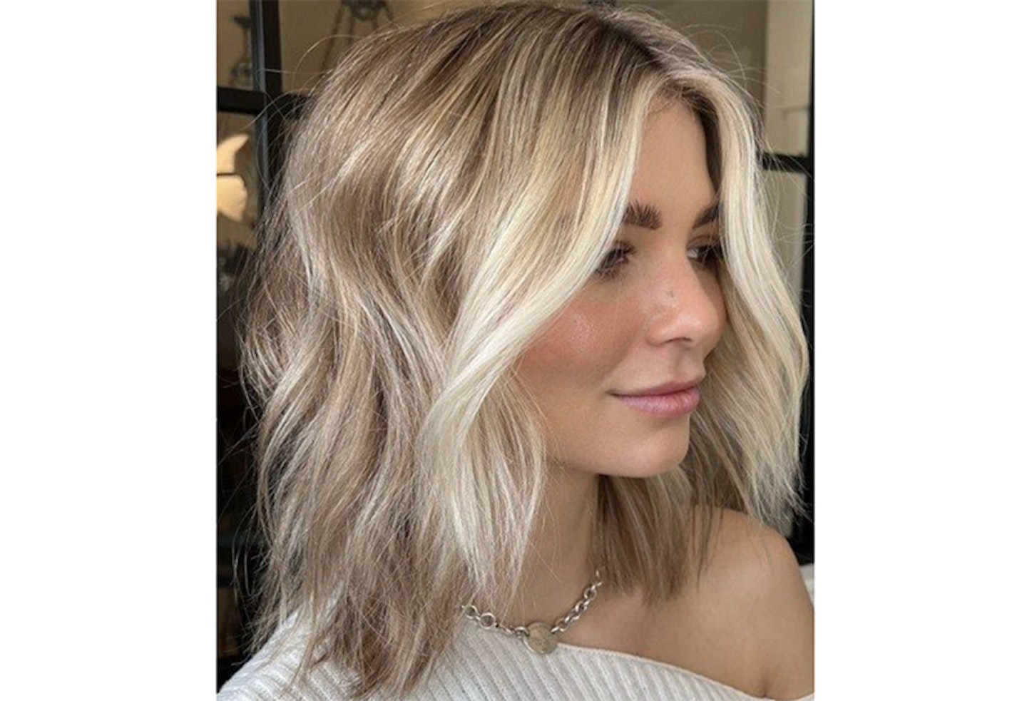 50 Best Grey Ombre Hair Ideas in 2022 (with Pictures)