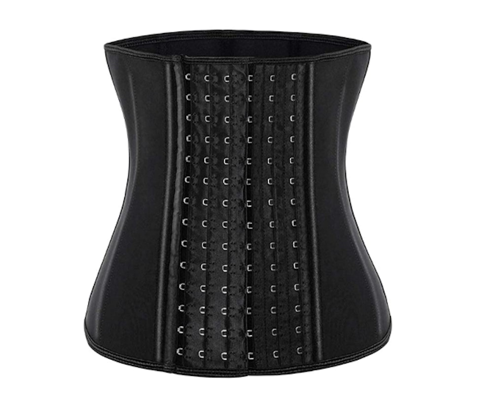 Best Waist Trainers