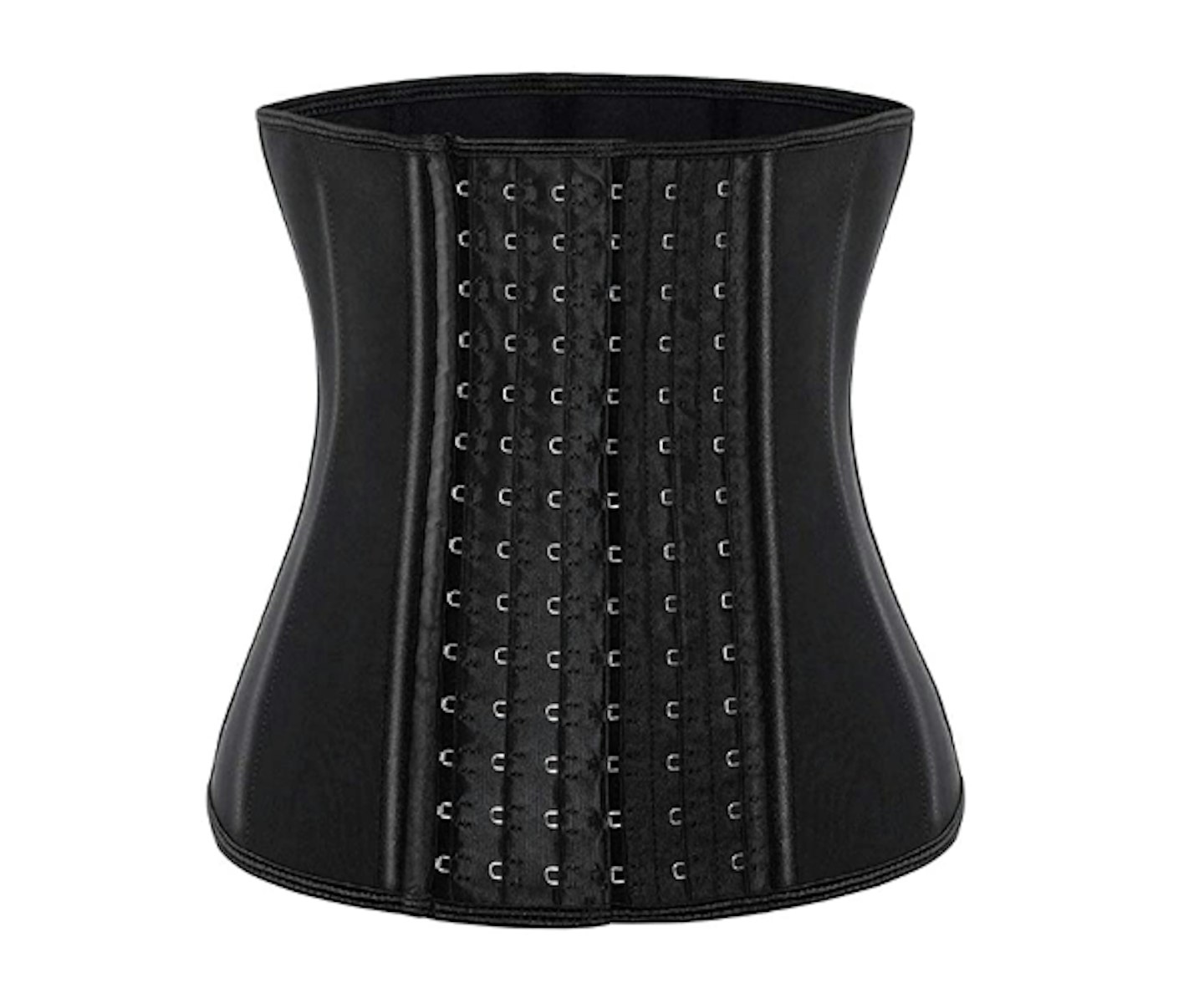 ECOWALSON Waist Trainer