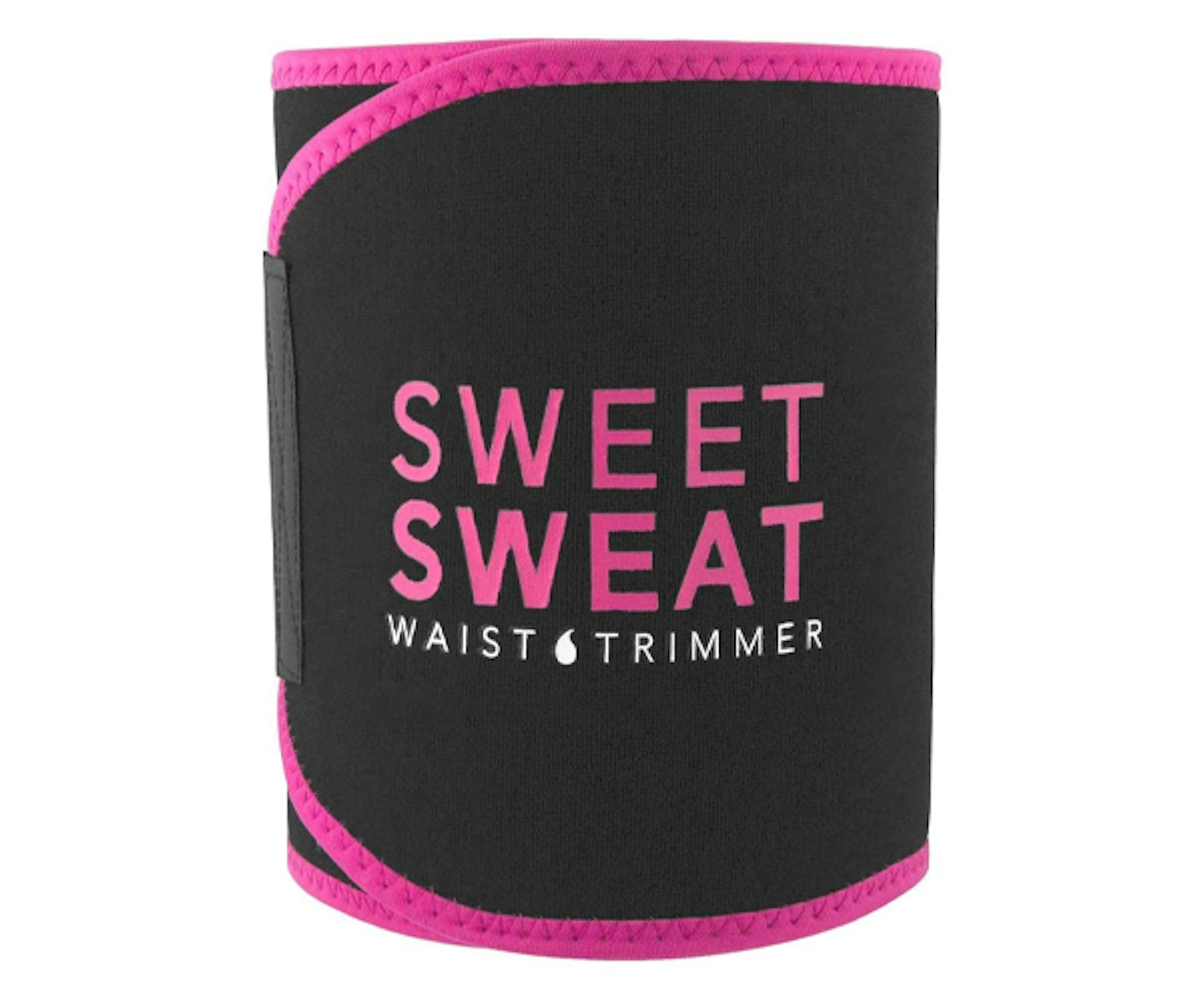 Sweet and Sweat