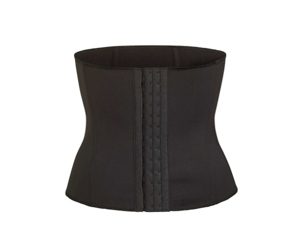 Best Waist Trainers