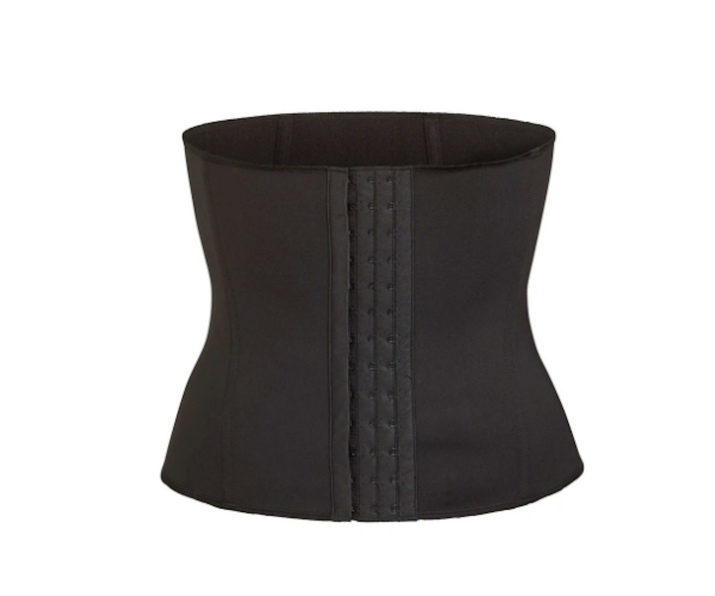 WAIST TRAINER