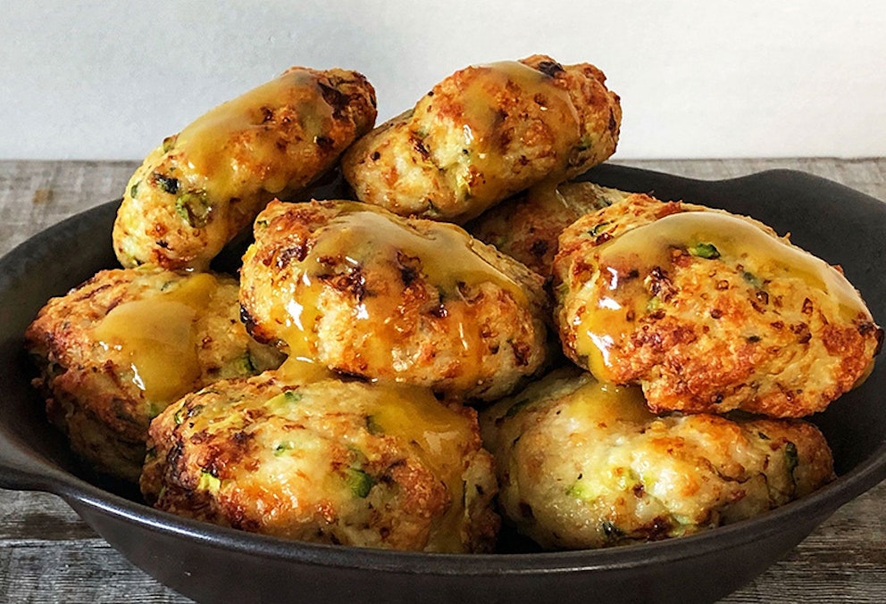 Healthy air fryer recipes to try today
