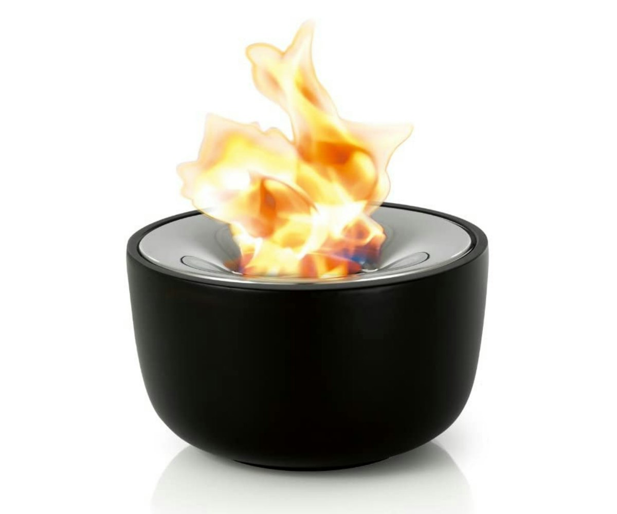 12 Best Fire Pits UK 2022 Keep warm in your garden