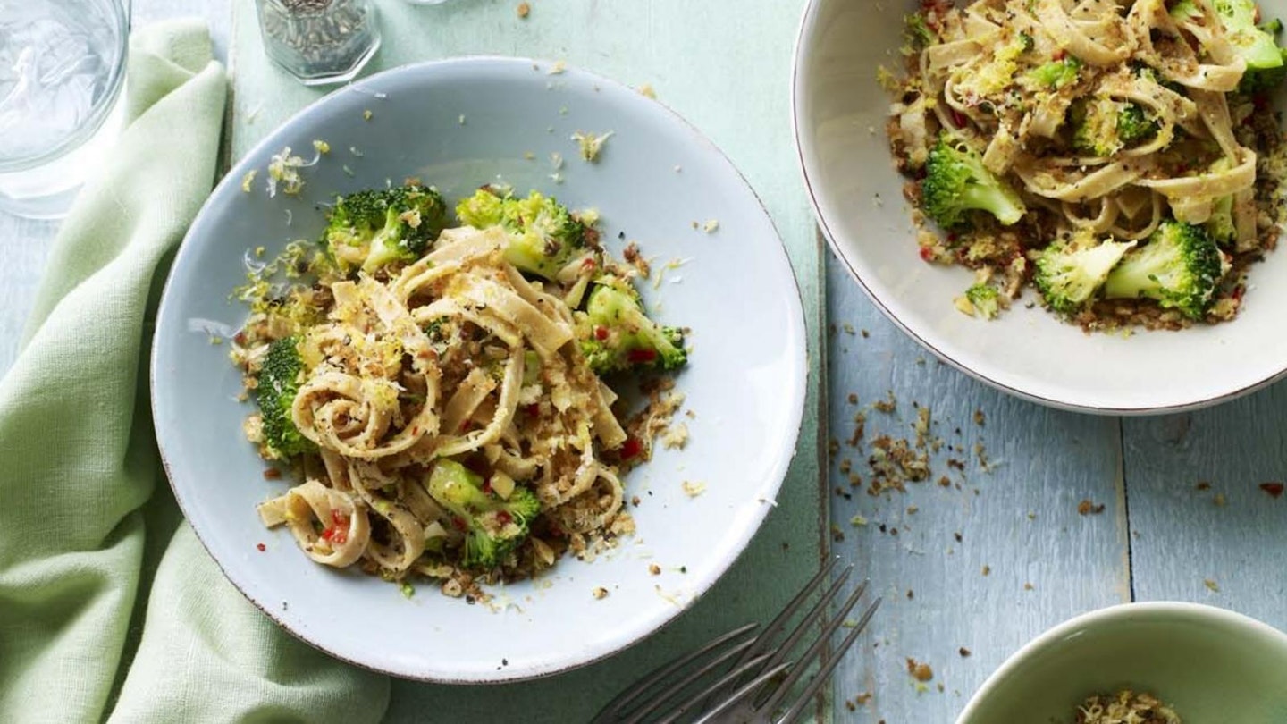 broccoli_and_anchovy-pasta