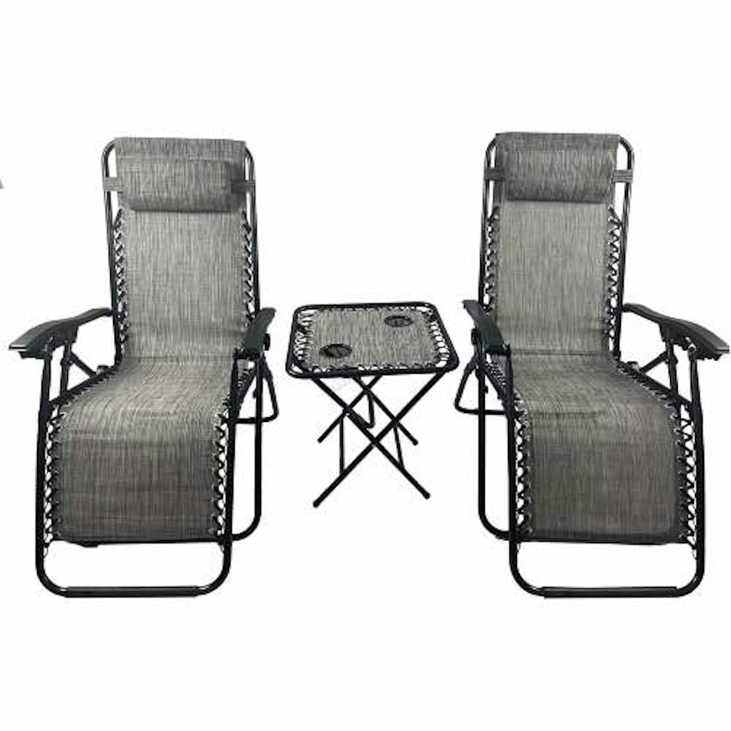 patio chair set