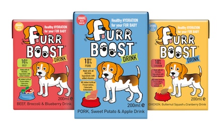 Image: https://images.bauerhosting.com/affiliates/sites/9/2022/04/furrboost.jpg?q=80&w=440&ar=16:9&fit=crop&crop=top furrboost