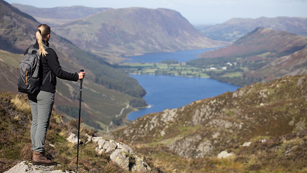 20 Best Walks In The Lake District KOCGL 20-best-walks-in-the-lake-district-kocgl