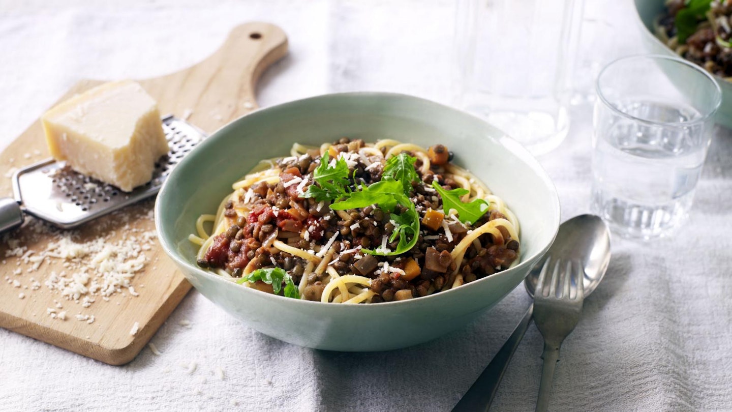 puy_lentil_bolognaise