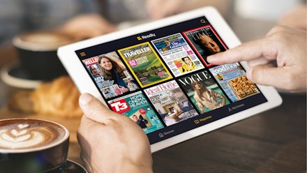 Image: https://images.bauerhosting.com/affiliates/sites/9/2022/04/readly.jpg?q=80&w=440&ar=16:9&fit=crop&crop=top