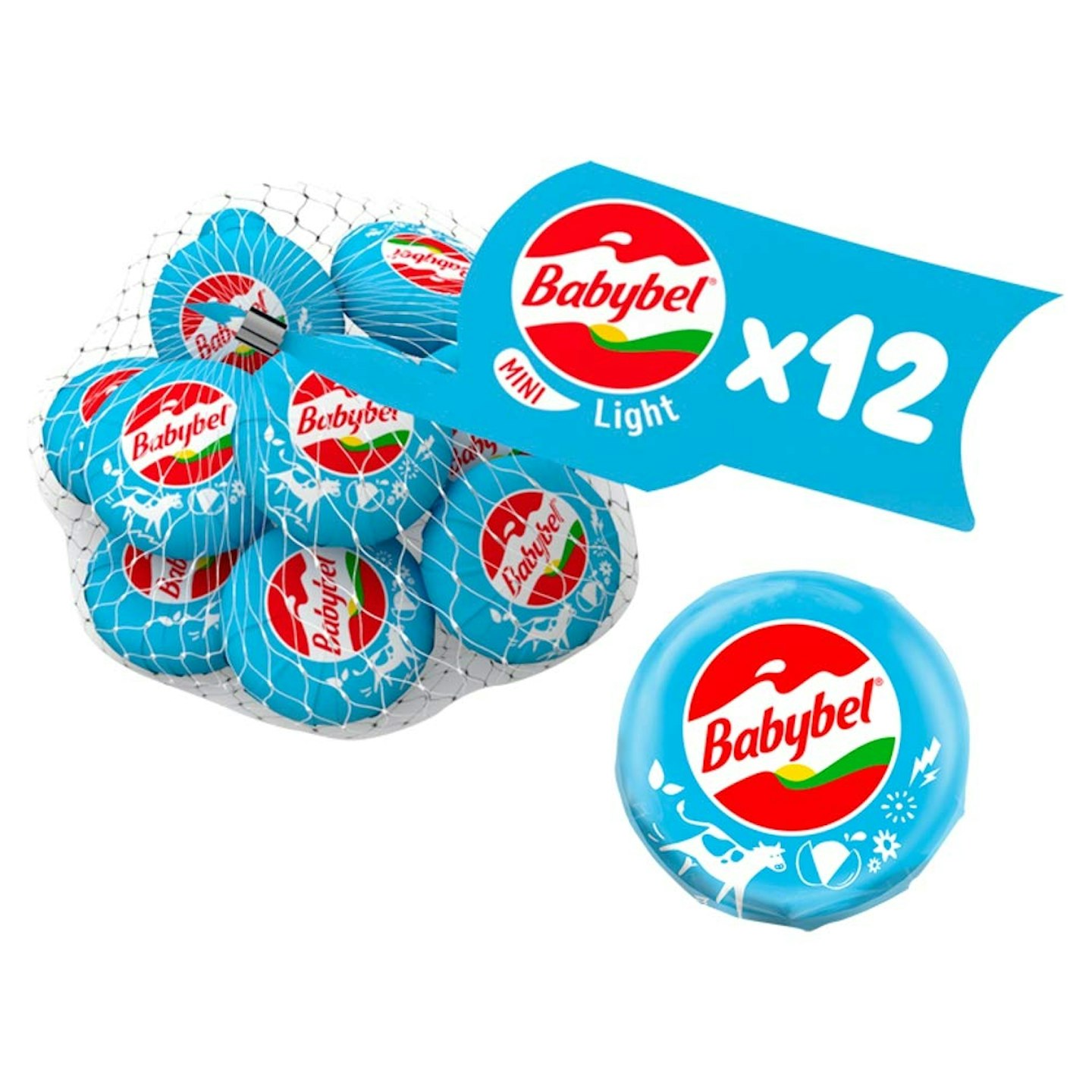 BabyBel