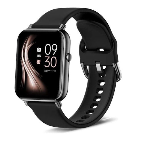 The best blood pressure watches Wellbeing Yours