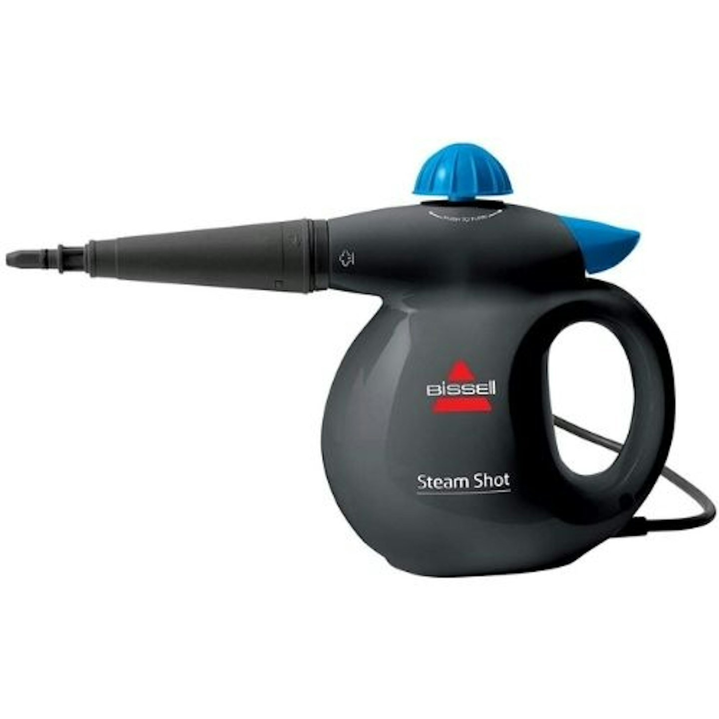 BISSELL SteamShot