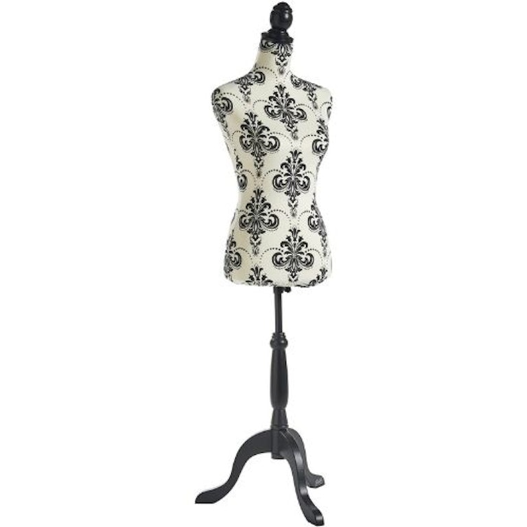 7 Best Dressmaker Mannequins