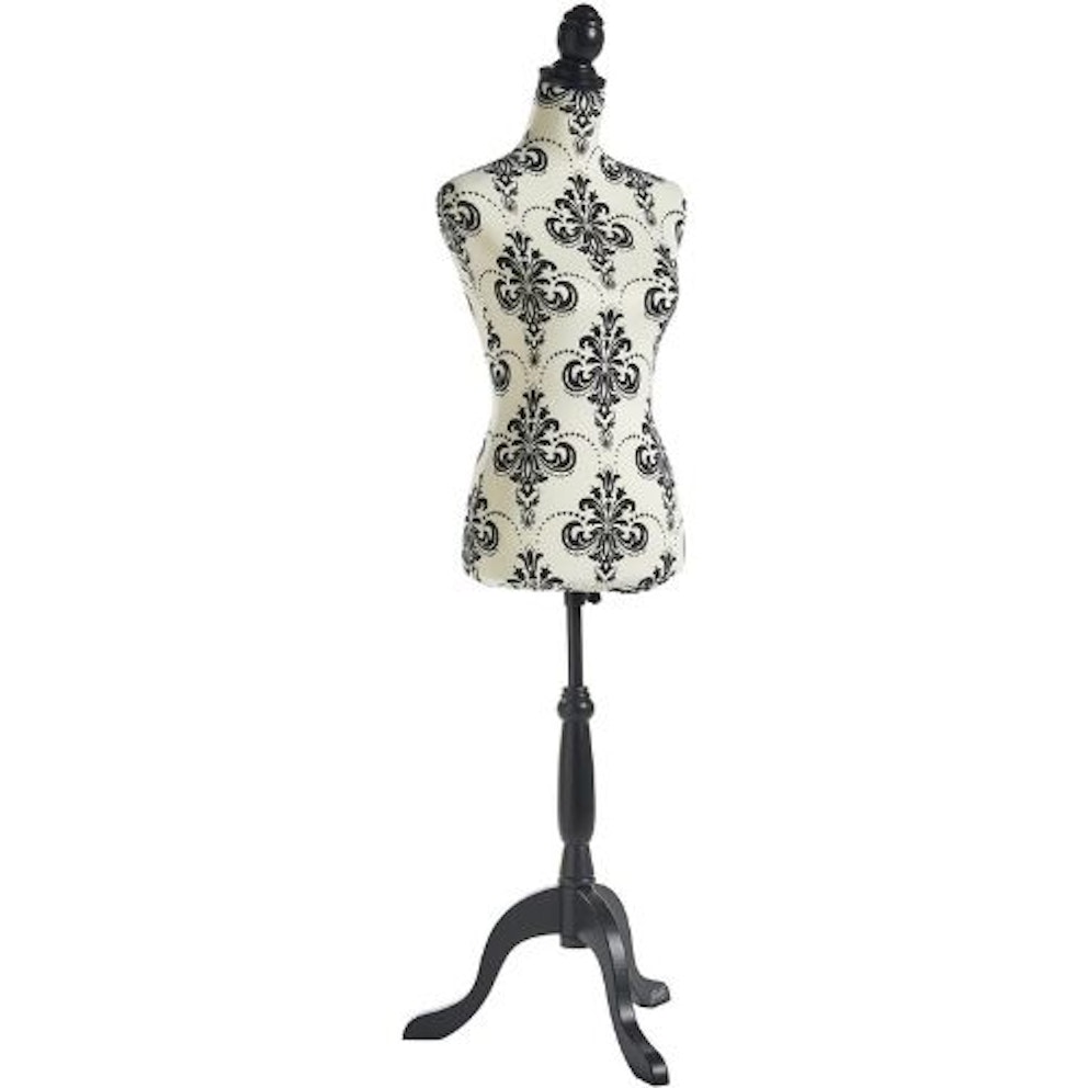 7 Best Dressmaker Mannequins