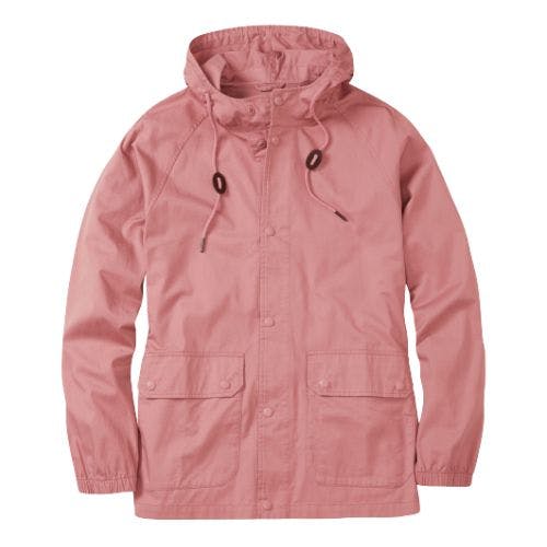 Cotton traders sales cargo jacket