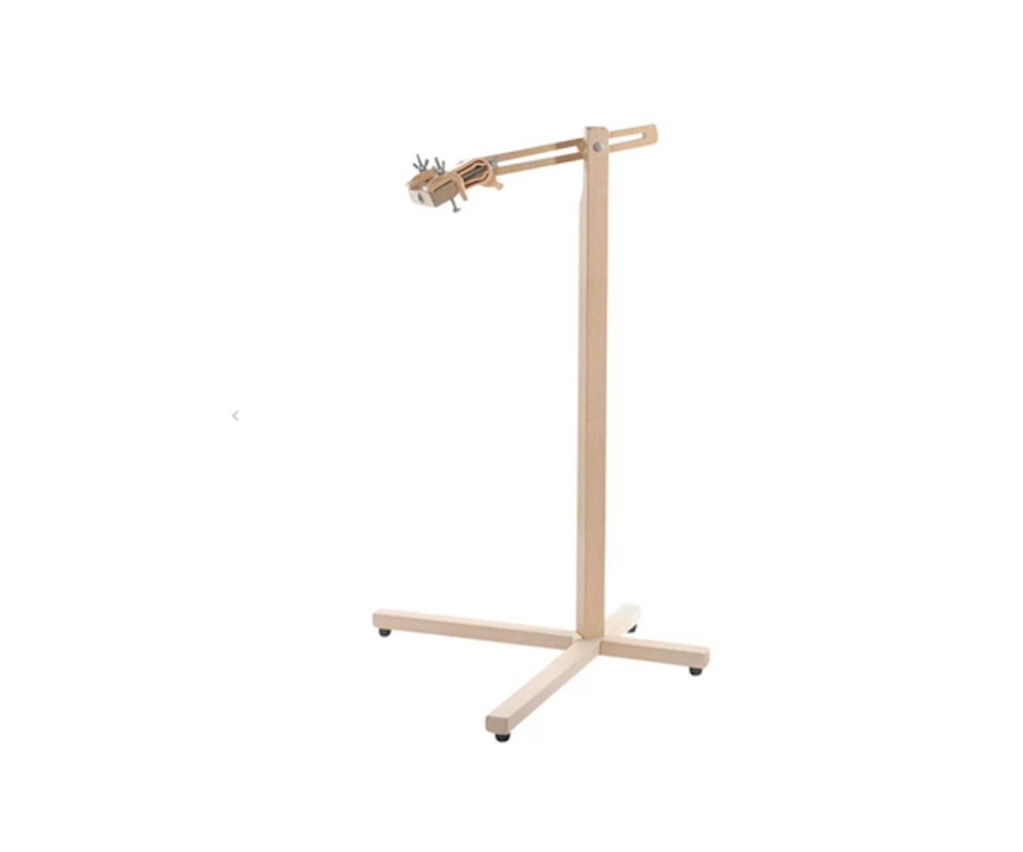 Elbesee Posilock Embroidery Floor Stand