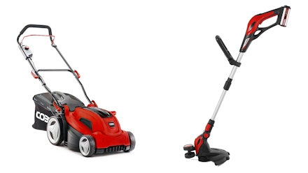 Image: https://images.bauerhosting.com/affiliates/sites/9/2022/05/GARDEN-TOOLS.jpg?q=80&w=440&ar=16:9&fit=crop&crop=top GARDEN TOOLS