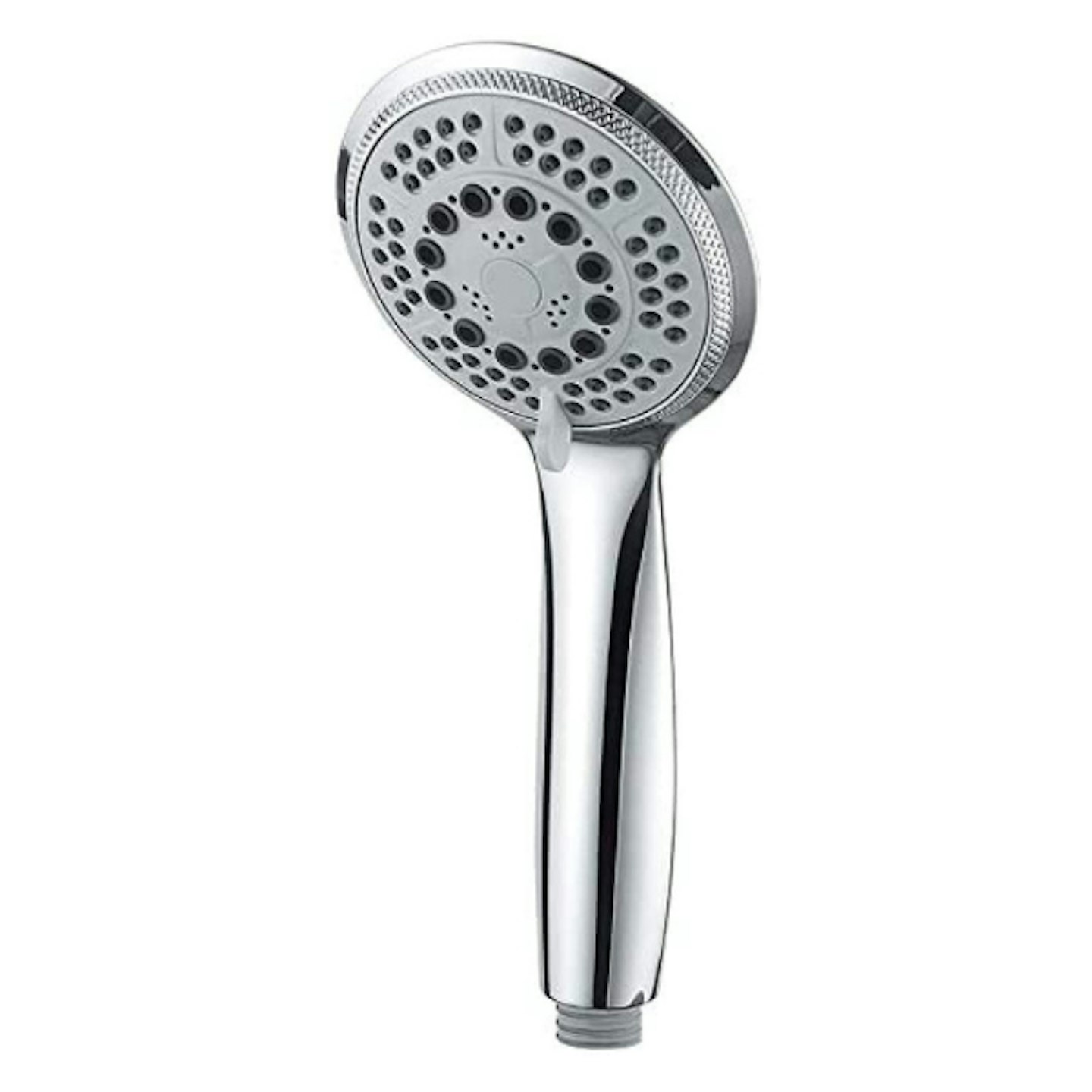 Grifema Complento shower head