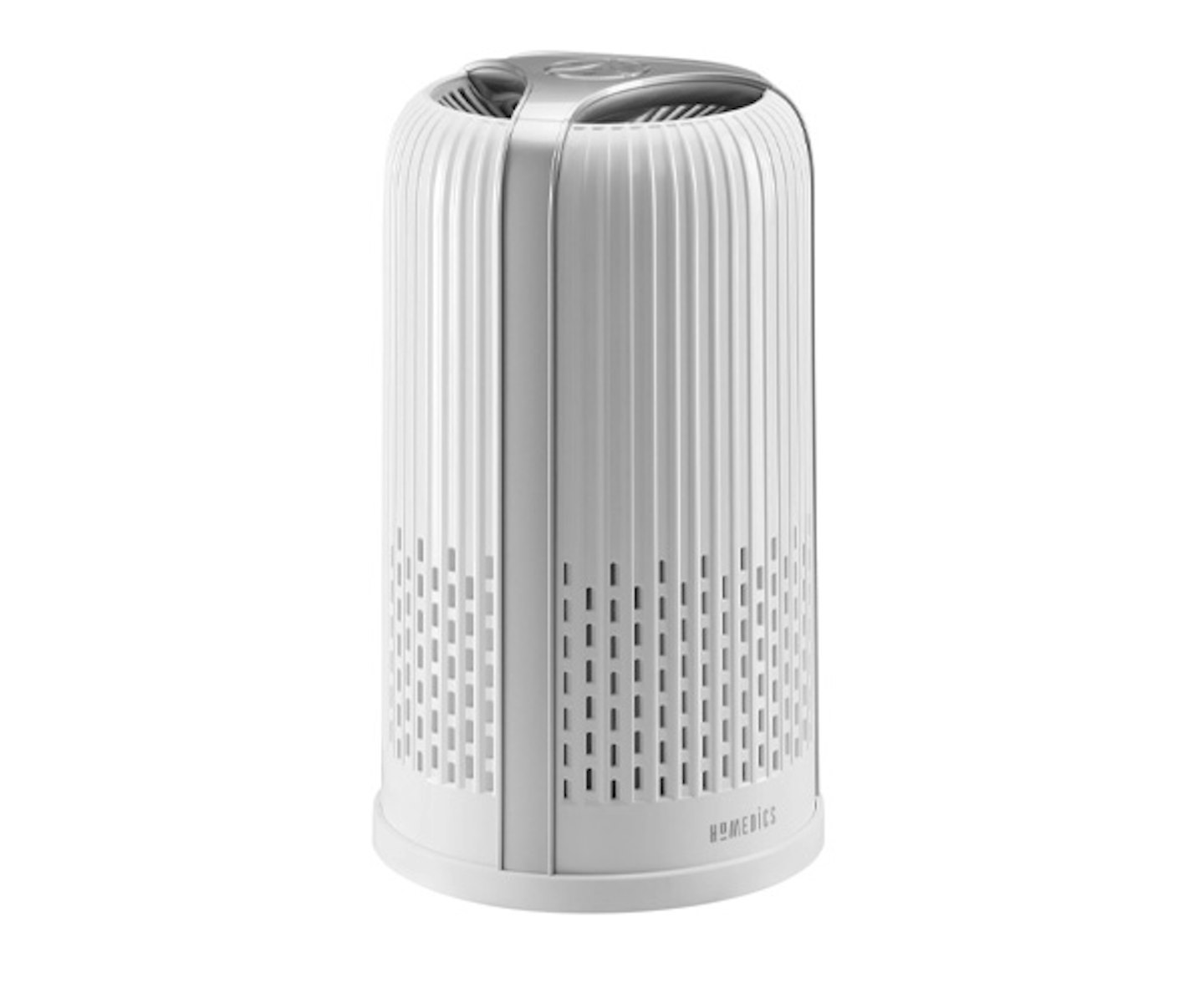 HoMedics TotalClean 4 in 1 Air Purifier