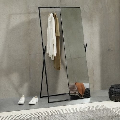 9 of the best clothes rails that are essential for your spare room