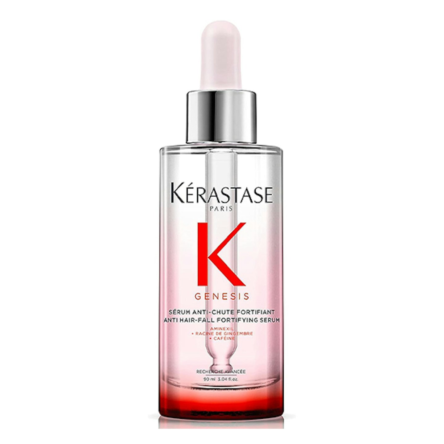 Kérastase Genesis Hair Serum